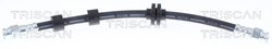 Furtun frana Triscan 8150 24257