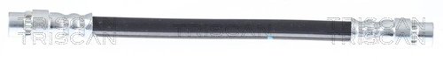 FURTUN FRANA TRISCAN 8150 25002 - Compatibil cu NISSAN, RENAULT