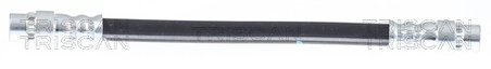 FURTUN FRANA TRISCAN 8150 25002 - Compatibil cu NISSAN, RENAULT