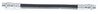 FURTUN FRANA TRISCAN 8150 25002 - Compatibil cu NISSAN, RENAULT
