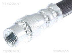 FURTUN FRANA TRISCAN 8150 25002 - Compatibil cu NISSAN, RENAULT