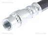 FURTUN FRANA TRISCAN 8150 25002 - Compatibil cu NISSAN, RENAULT