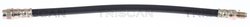 Furtun frana Triscan 8150 25103
