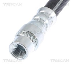 FURTUN FRANA TRISCAN 8150 25002 - Compatibil cu NISSAN, RENAULT