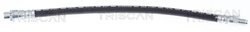 FURTUN FRANA TRISCAN 8150 25106 - Compatibil cu OPEL, RENAULT, VAUXHALL