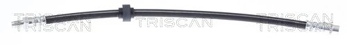 FURTUN FRANA TRISCAN 8150 25108 - Compatibil cu RENAULT