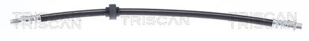FURTUN FRANA TRISCAN 8150 25108 - Compatibil cu RENAULT