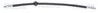 FURTUN FRANA TRISCAN 8150 25108 - Compatibil cu RENAULT