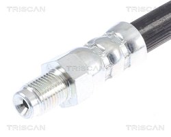 FURTUN FRANA TRISCAN 8150 25108 - Compatibil cu RENAULT