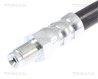 FURTUN FRANA TRISCAN 8150 25108 - Compatibil cu RENAULT