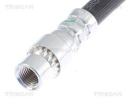 FURTUN FRANA TRISCAN 8150 25108 - Compatibil cu RENAULT
