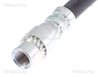 FURTUN FRANA TRISCAN 8150 25108 - Compatibil cu RENAULT