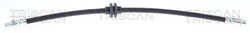 FURTUN FRANA TRISCAN 8150 25115 - Compatibil cu RENAULT