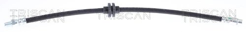 FURTUN FRANA TRISCAN 8150 25115 - Compatibil cu RENAULT