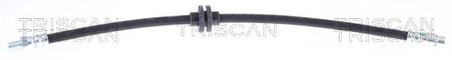 FURTUN FRANA TRISCAN 8150 25115 - Compatibil cu RENAULT