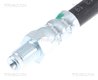 FURTUN FRANA TRISCAN 8150 25115 - Compatibil cu RENAULT