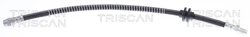 FURTUN FRANA TRISCAN 8150 25117 - Compatibil cu RENAULT