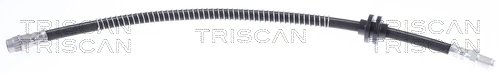 FURTUN FRANA TRISCAN 8150 25117 - Compatibil cu RENAULT
