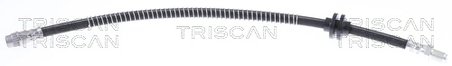 FURTUN FRANA TRISCAN 8150 25117 - Compatibil cu RENAULT