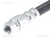 FURTUN FRANA TRISCAN 8150 25115 - Compatibil cu RENAULT