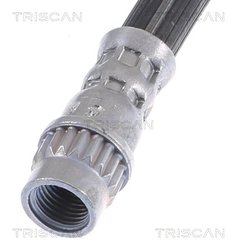 FURTUN FRANA TRISCAN 8150 25117 - Compatibil cu RENAULT