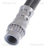 FURTUN FRANA TRISCAN 8150 25117 - Compatibil cu RENAULT