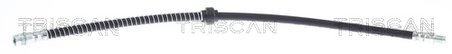 FURTUN FRANA TRISCAN 8150 25135 - Compatibil cu RENAULT, RENAULT TRUCKS