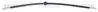 FURTUN FRANA TRISCAN 8150 25135 - Compatibil cu RENAULT, RENAULT TRUCKS
