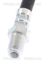 FURTUN FRANA TRISCAN 8150 25117 - Compatibil cu RENAULT