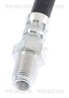 FURTUN FRANA TRISCAN 8150 25117 - Compatibil cu RENAULT
