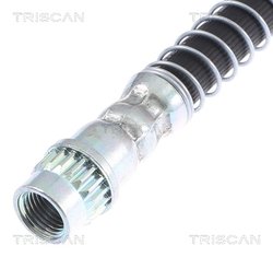 FURTUN FRANA TRISCAN 8150 25135 - Compatibil cu RENAULT, RENAULT TRUCKS