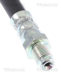 FURTUN FRANA TRISCAN 8150 25135 - Compatibil cu RENAULT, RENAULT TRUCKS