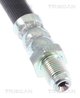 FURTUN FRANA TRISCAN 8150 25135 - Compatibil cu RENAULT, RENAULT TRUCKS