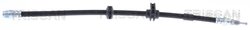 Furtun frana Triscan 8150 25146