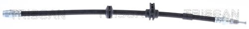Furtun frana Triscan 8150 25146