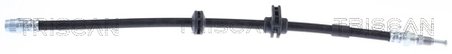 Furtun frana Triscan 8150 25146