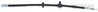 Furtun frana Triscan 8150 25146