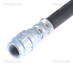 Furtun frana Triscan 8150 25146