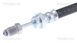 Furtun frana Triscan 8150 25146