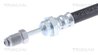 Furtun frana Triscan 8150 25146