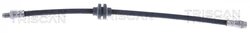FURTUN FRANA TRISCAN 8150 25152 - Compatibil cu RENAULT