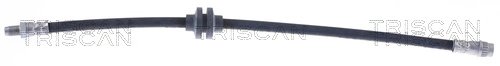 FURTUN FRANA TRISCAN 8150 25152 - Compatibil cu RENAULT