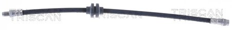 FURTUN FRANA TRISCAN 8150 25152 - Compatibil cu RENAULT