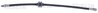FURTUN FRANA TRISCAN 8150 25152 - Compatibil cu RENAULT