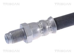 FURTUN FRANA TRISCAN 8150 25152 - Compatibil cu RENAULT