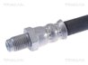 FURTUN FRANA TRISCAN 8150 25152 - Compatibil cu RENAULT