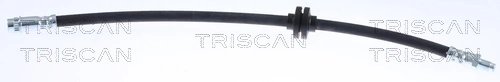 Furtun frana Triscan 8150 25155