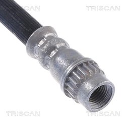 FURTUN FRANA TRISCAN 8150 25152 - Compatibil cu RENAULT