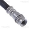 FURTUN FRANA TRISCAN 8150 25152 - Compatibil cu RENAULT