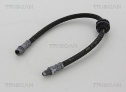FURTUN FRANA TRISCAN 8150 25157 - Compatibil cu RENAULT